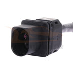 Set of 4 Oxygen Sensors for Ford Expedition (2009–2011)
