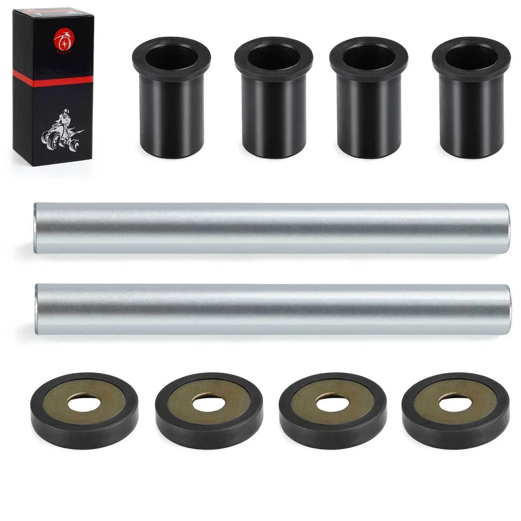 Front A-Arm Bushing Kit for Honda Foreman Rubicon 500 TRX500FGA (2004–2008)