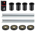 Front A-Arm Bushing Kit for Honda Foreman Rubicon 500 TRX500FGA (2004–2008)