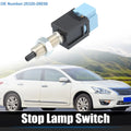 Stop Lamp Switch Assembly for Nissan (2000–2006) No. 25320-28E00