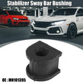 Rear Stabilizer Sway Bar Bushing for Mitsubishi Lancer Outlander (OE MN101395)