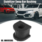 Rear Stabilizer Sway Bar Bushing for Mitsubishi Lancer Outlander (OE MN101395)