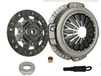 Clutch Kit for Nissan Frontier 4.0L V6 (2013–2016)
