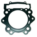 Head Gasket for Yamaha Grizzly/Raptor (700) (2000–2023) 20-130