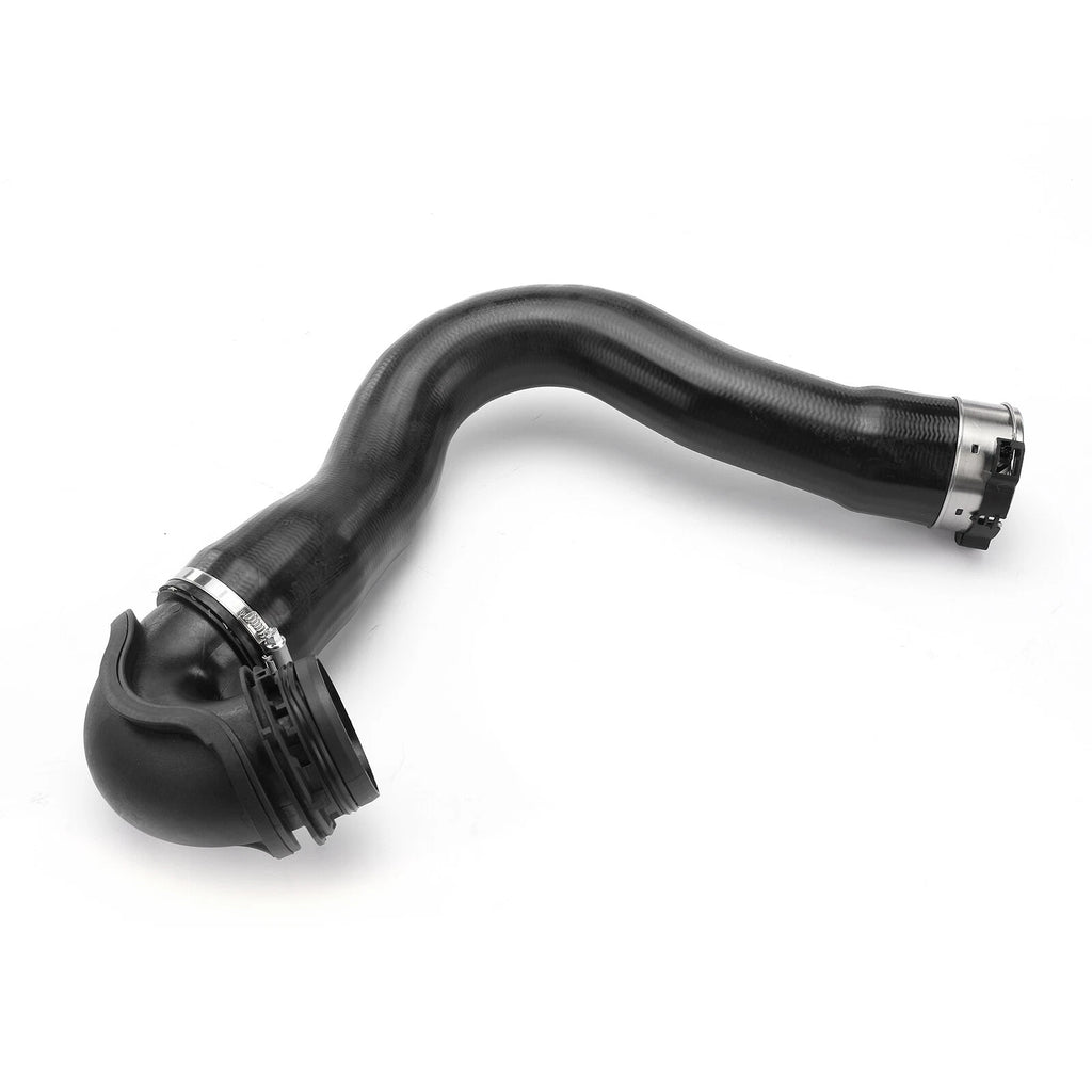 Turbocharged Intercooler Air Inlet Hose for Buick Regal (2012–2013)