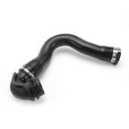 Turbocharged Intercooler Air Inlet Hose for Buick Regal (2012–2013)