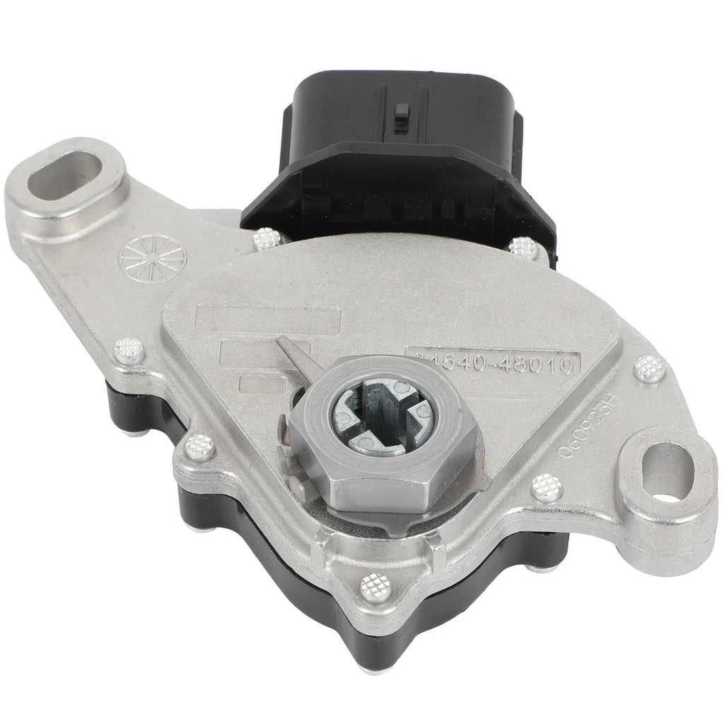 Neutral Safety Switch for Scion Toyota RAV4 Camry Corolla Lexus