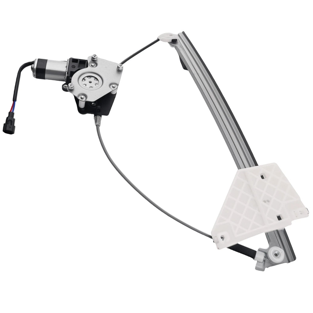 Power Window Lifter for Jeep Grand Cherokee (2001–2004)