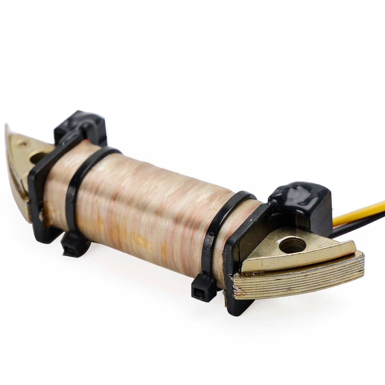 Exciter Charge Coil for Tohatsu Outboard 4Hp 5Hp 2-Stroke (2002–2003) 369-06021-0