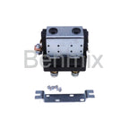 Contactor 7915495575 for Linde Forklift 360 T16/T18/T20/T16L (L10/12-L10/12AS)