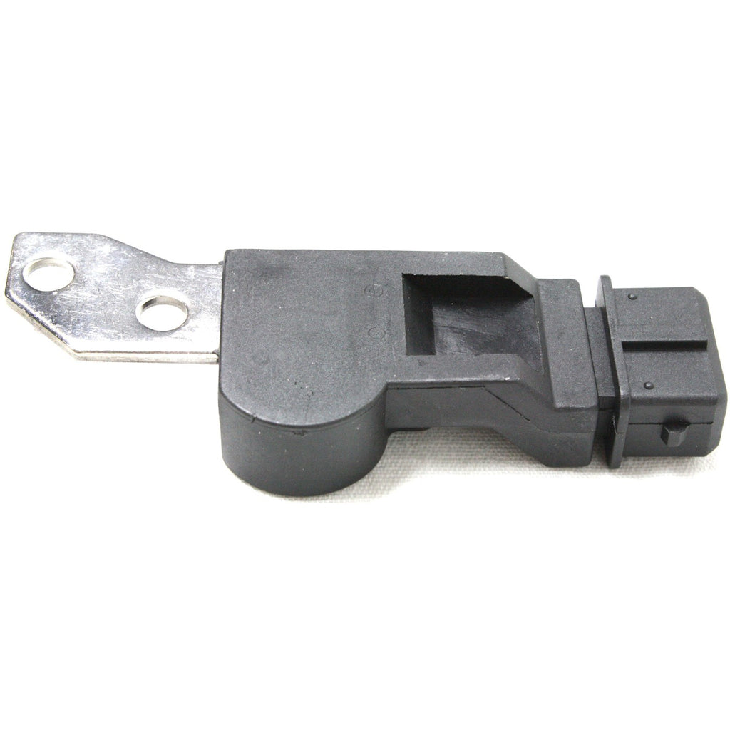 Crankshaft Position Sensor Kit for Chevrolet Aveo (2004–2008)