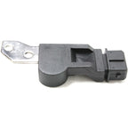Crankshaft Position Sensor Kit for Chevrolet Aveo (2004–2008)
