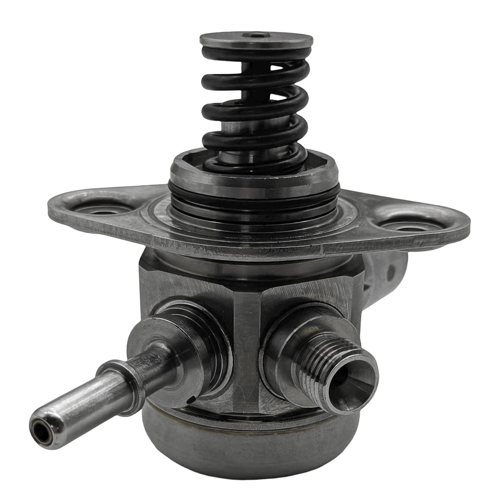 High Pressure Fuel Pump for Hyundai Genesis Equus (2013–2014) & Kia K900 (2013–2016)