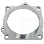 Throttle Body Spacer for Dodge Ram 5.7L HEMI V8 (2003–2008)