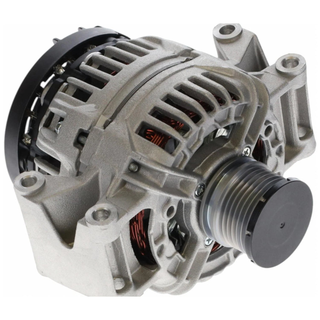 90A Alternator for Freightliner Sprinter 3500 (2002–2006)