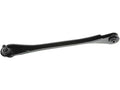 Rear Right Upper Control Arm and Ball Joint Assembly for Mazda Tribute (2001–2007)