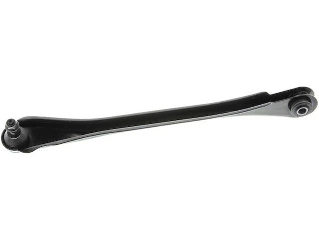 Rear Right Upper Control Arm and Ball Joint Assembly for Mazda Tribute (2001–2007)