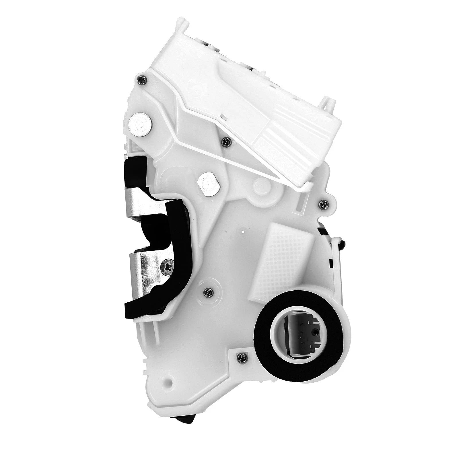 Door Lock Actuator Set for Toyota Tacoma Prius (2004–2015) 931-495