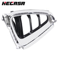 Fog Light Bezel Cover for Kia Optima (2016–2018)
