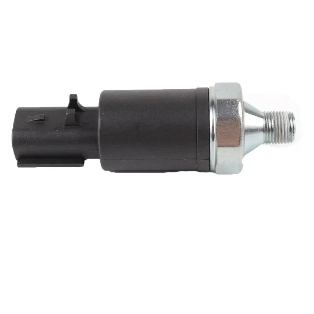 Oil Pressure Sender Switch Sensor for Dodge Ram 1500 2500 3500 (2002-2010)
