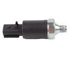 Oil Pressure Sender Switch Sensor for Dodge Ram 1500 2500 3500 (2002-2010)