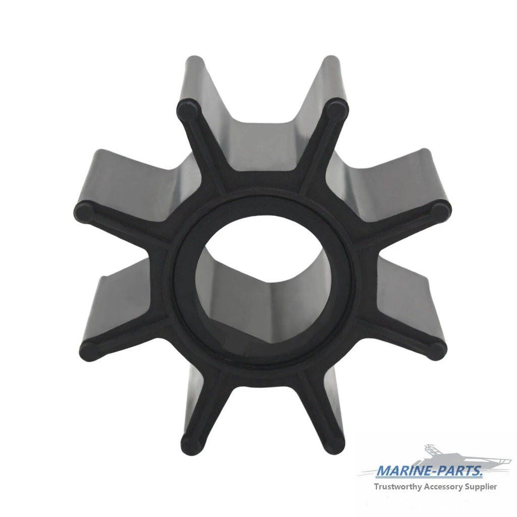 Water Impeller for Honda (19210-881-003, 18-3245, 9-45100) (5/7.5/8/10 HP)