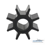 Water Impeller for Honda (19210-881-003, 18-3245, 9-45100) (5/7.5/8/10 HP)