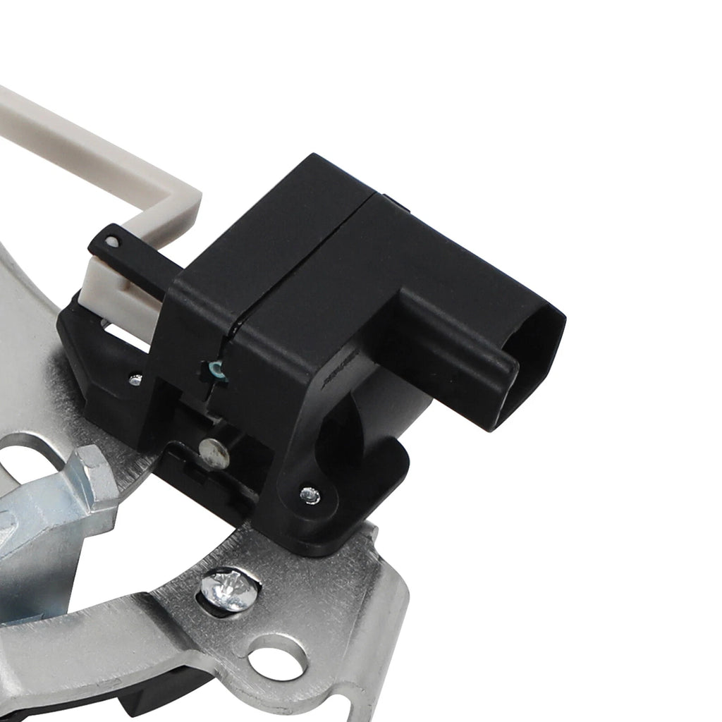 Transmission Gearshift Bracket for Dodge Ram 2500 3500 (2010-2018)