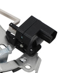 Transmission Gearshift Bracket for Dodge Ram 2500 3500 (2010-2018)