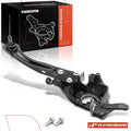 Rear Right Steering Knuckle for Ford Escape (2013–2016)
