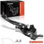 Rear Right Steering Knuckle for Ford Escape (2013–2016)