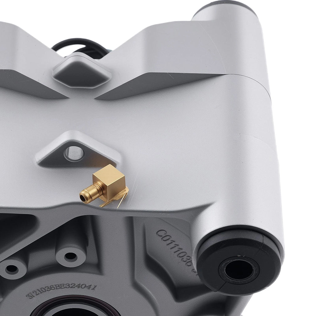 Front Differential for Polaris Razor RS1 XP Turbo (2018-2022)