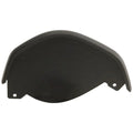 Rear Right Bumper Corner Step Pad for Chevy Silverado Sierra (2014-2023)