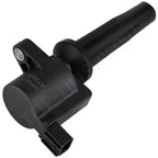 Ignition Coil Pack for Lincoln MKZ (2013–2020)