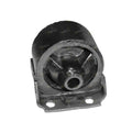 Rear Engine Mount for Hilux (1993–1997)