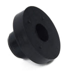 Bushing Grommet for Generator 46-6560 (935-0149)