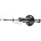 Bare Strut for Universal Vehicles 