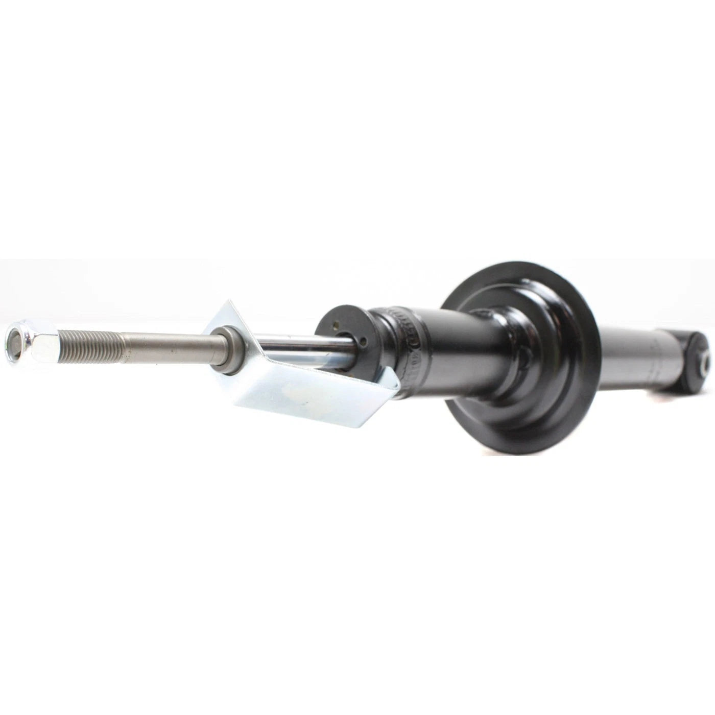 Bare Strut for Universal Vehicles 
