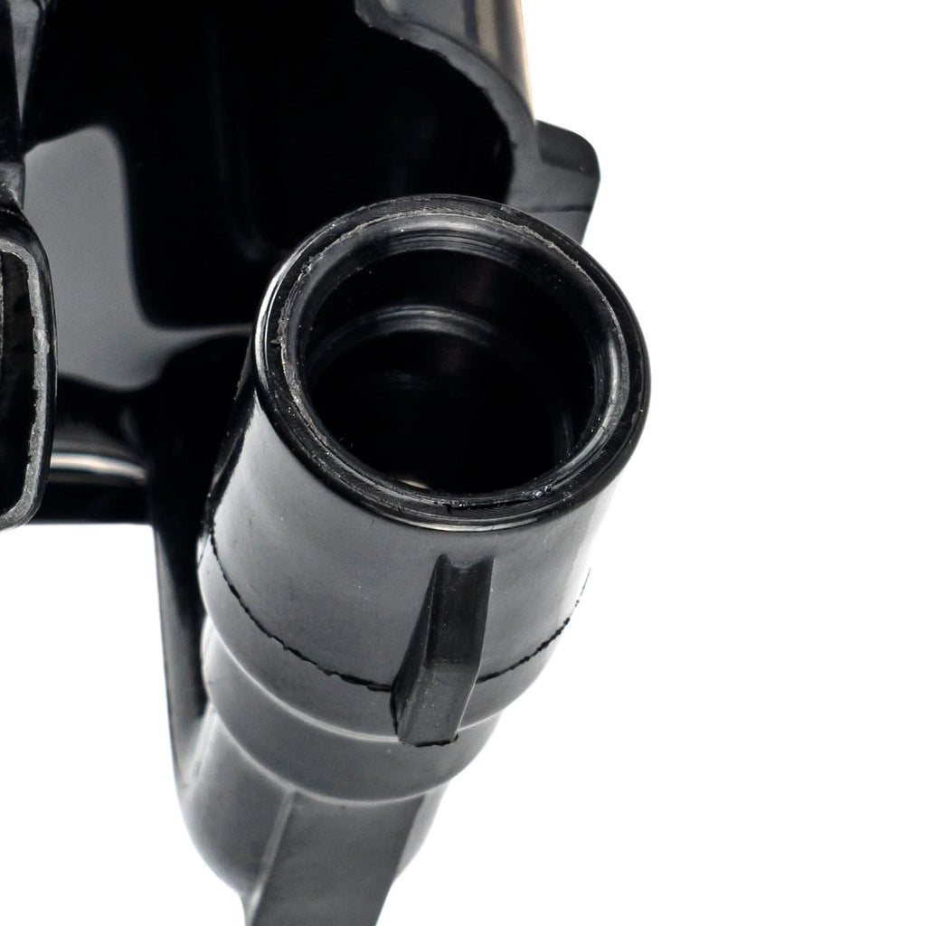 Ignition Coil for Lexus GS300 IS300 SC300 (1998–2005)