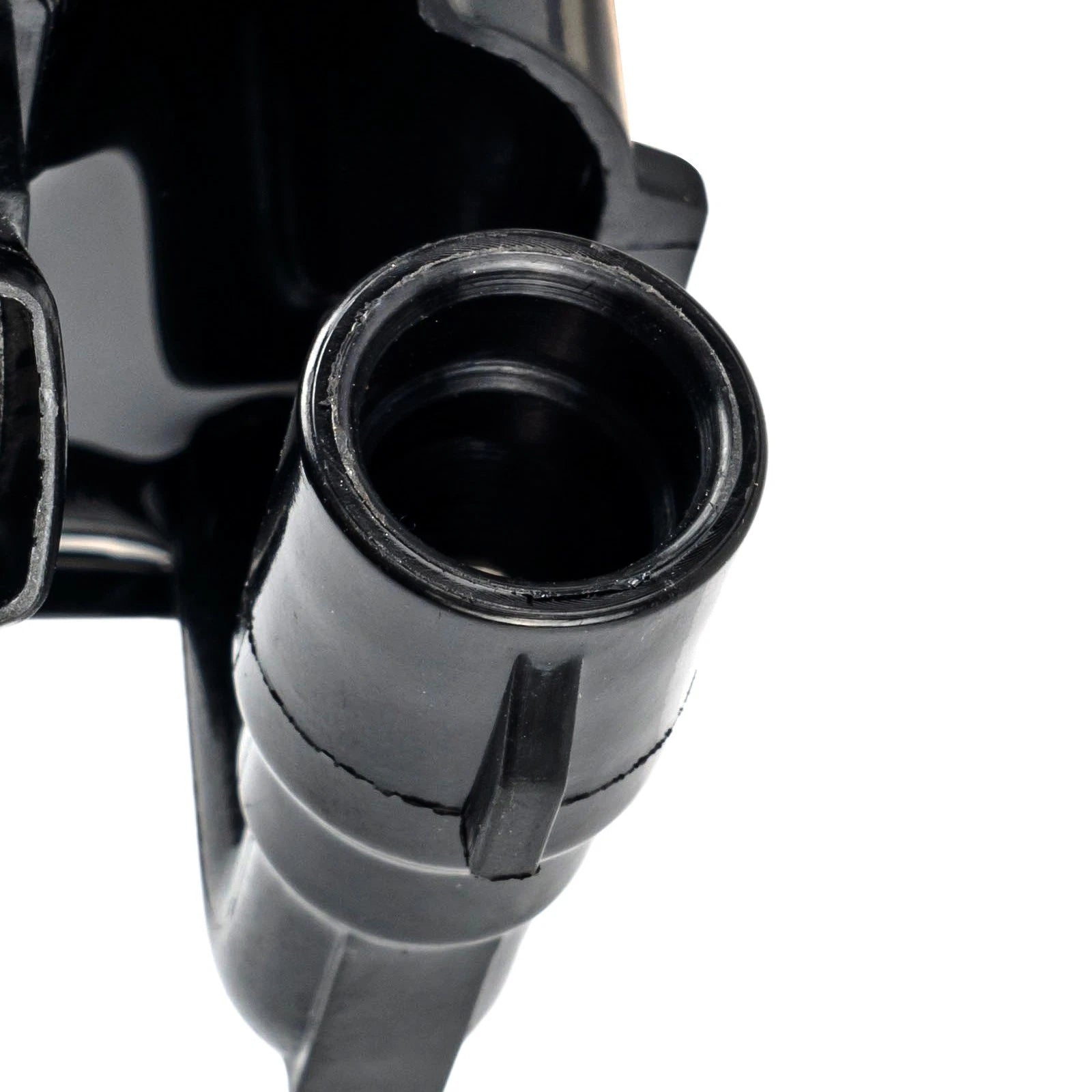 Ignition Coil for Lexus GS300 IS300 SC300 (1998–2005)