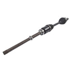 Front Right Axle Shaft for Nissan Pathfinder (2013–2020) 4WD