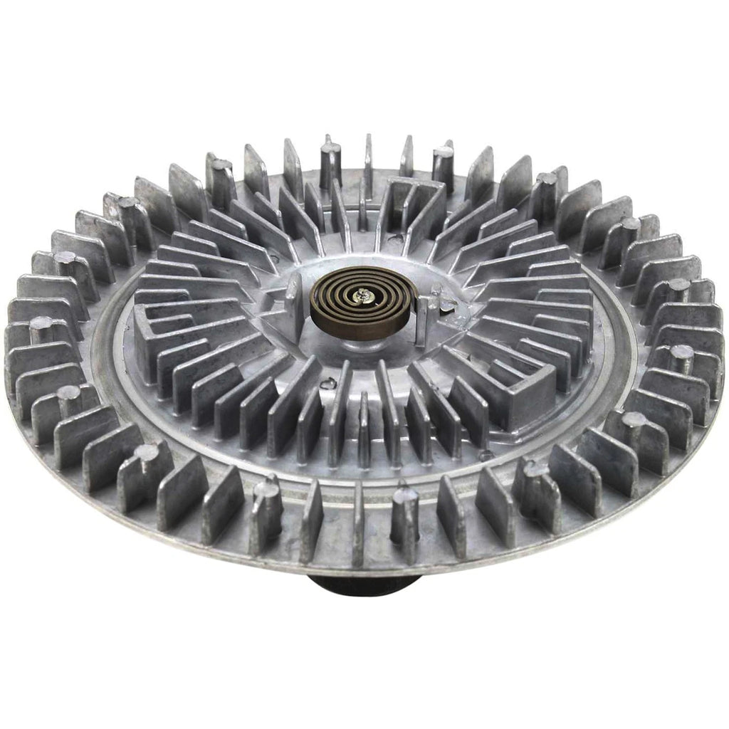 Fan Clutch for Chevy Express Van, Suburban, S10 Pickup