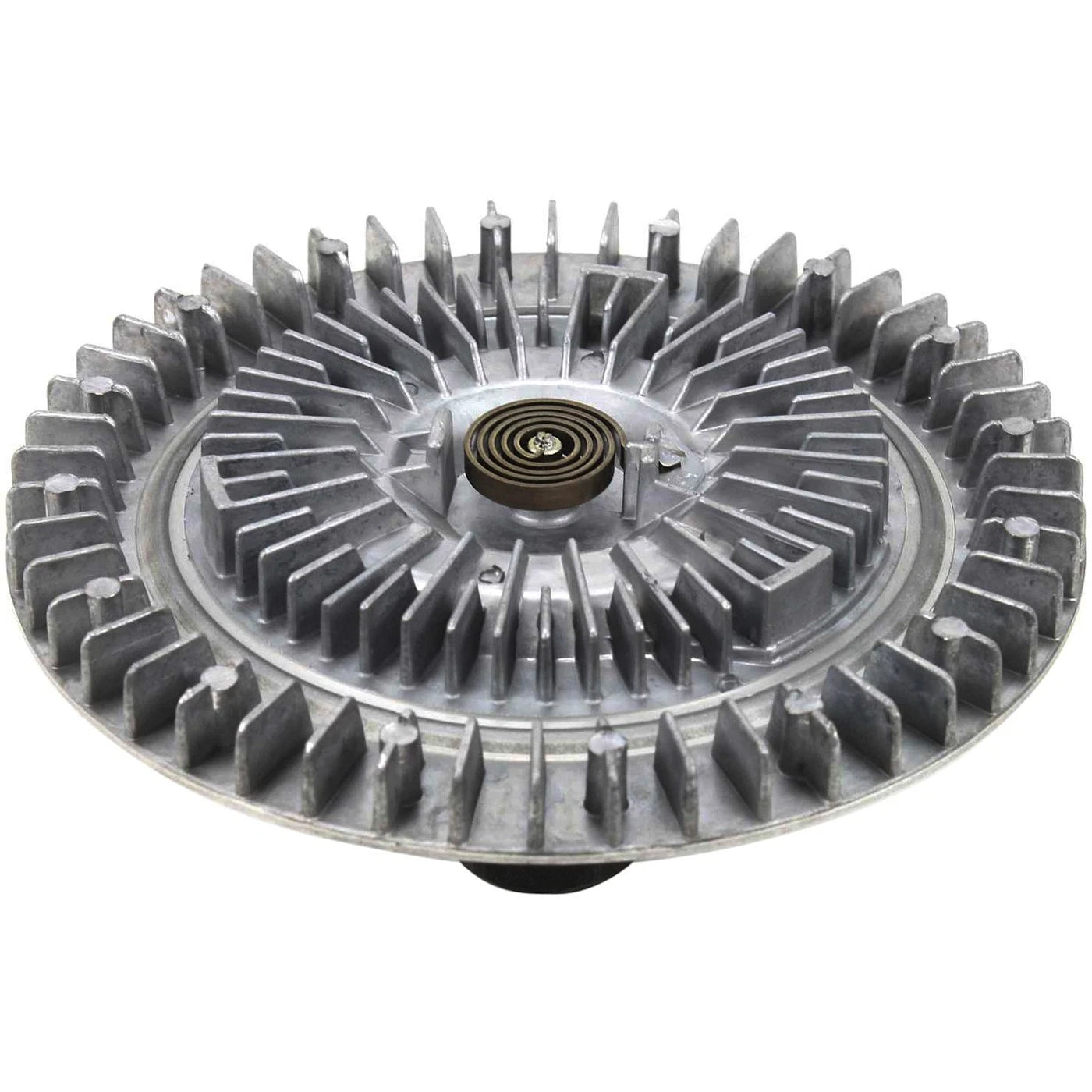 Fan Clutch for Chevy Express Van, Suburban, S10 Pickup