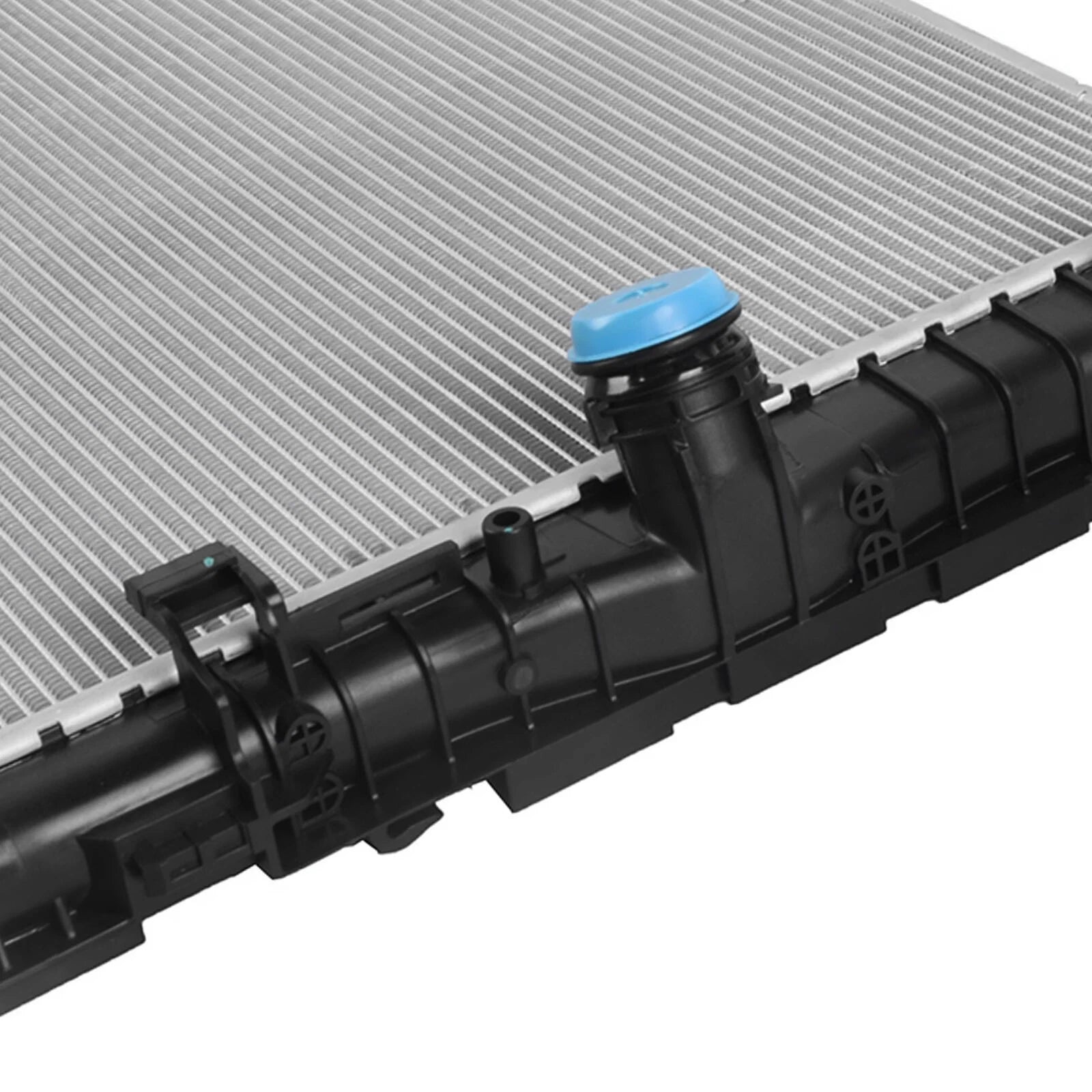 Radiator for BMW G12 G30 G32 530i 540i 740i 640i GT (2016–2023)