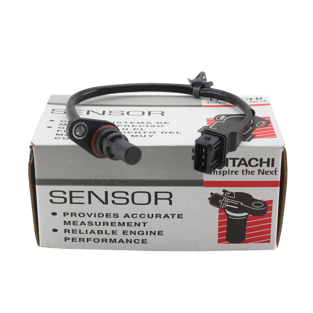 Crankshaft Position Sensor for Hyundai Kia CPS0138