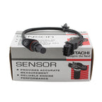 Crankshaft Position Sensor for Hyundai Kia CPS0138