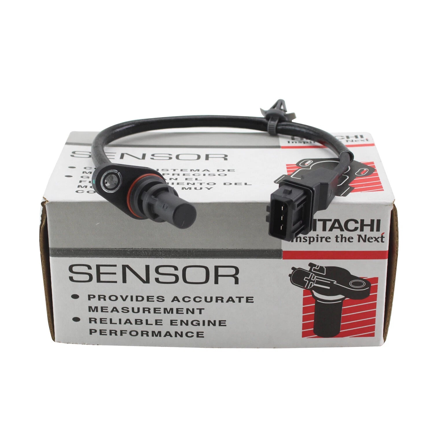 Crankshaft Position Sensor for Hyundai Kia CPS0138