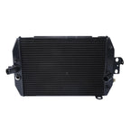 Radiator for Yamaha XVZ1300 Royal Star (1999–2013)