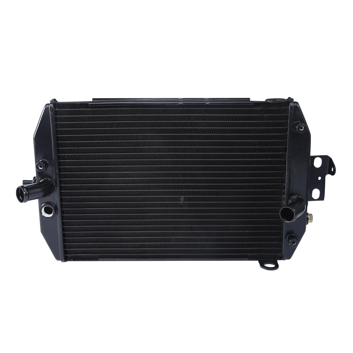 Radiator for Yamaha XVZ1300 Royal Star (1999–2013)