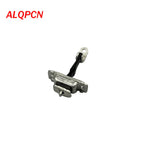 Door Check Strap Arm  for Kia Bongo K2700 K2900 (2006-2015)